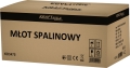 mlot-spalinowy-kd3475_13.jpg