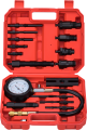 tester-miernik-cisnienia-sprezania-kompresji-diesel-0-70-bar-max-full-kd12516_2.png