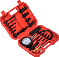 tester-miernik-cisnienia-sprezania-kompresji-diesel-0-70-bar-max-full-kd12516_3.png
