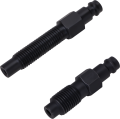 tester-miernik-cisnienia-sprezania-kompresji-diesel-0-70-bar-max-full-kd12516_7.png