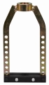 uniwersalny-sciagacz-przegubow-kd10149_3.jpg