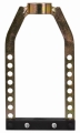 uniwersalny-sciagacz-przegubow-kd10149_4.jpg