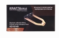 uniwersalny-sciagacz-przegubow-kd10149_13.jpg