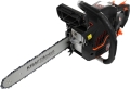 Piła spalinowa 3,9kW prowadnica 14'' KD5000_4.jpg
