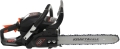 Piła spalinowa 3,9kW prowadnica 14'' KD5000_7.jpg