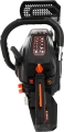 Piła spalinowa 3,9kW prowadnica 14'' KD5000_12.jpg