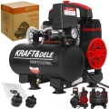 kompresor-bezolejowy-950w-5l-kd4069_1.jpg