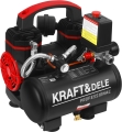 kompresor-bezolejowy-950w-5l-kd4069_4.jpg