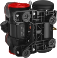 kompresor-bezolejowy-950w-5l-kd4069_8.jpg