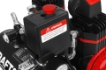 kompresor-bezolejowy-950w-5l-kd4069_13.jpg
