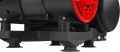 kompresor-bezolejowy-950w-5l-kd4069_17.jpg
