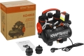 kompresor-bezolejowy-950w-5l-kd4069_18.jpg
