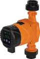 Pompa obiegowa 55L min 230V KD816_3.jpg
