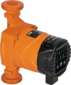 Pompa obiegowa 55L min 230V KD816_5.jpg