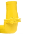 pompa-do-wody-z-rozdrabniaczem-i-plywakiem-3100w-kd760 (1).jpg_2.jpg