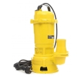 pompa-do-wody-z-rozdrabniaczem-i-plywakiem-3100w-kd760 (1).jpg_4.jpg