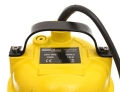 pompa-do-wody-z-rozdrabniaczem-i-plywakiem-3100w-kd760 (1).jpg_5.jpg