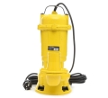 pompa-do-wody-z-rozdrabniaczem-i-plywakiem-3100w-kd760 (1).jpg_6.jpg
