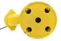 pompa-do-wody-z-rozdrabniaczem-i-plywakiem-3100w-kd760 (1).jpg_7.jpg