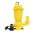 pompa-do-wody-z-rozdrabniaczem-i-plywakiem-3100w-kd760 (1).jpg_8.jpg
