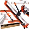 PRZECINARKA RĘCZNA DO GLAZURY PŁYTEK GRESU 48 1200MM 4 14mm_1.jpg
