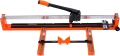 PRZECINARKA RĘCZNA DO GLAZURY PŁYTEK GRESU 48 1200MM 4 14mm_4.jpg