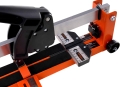 PRZECINARKA RĘCZNA DO GLAZURY PŁYTEK GRESU 48 1200MM 4 14mm_6.jpg