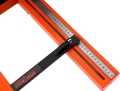 PRZECINARKA RĘCZNA DO GLAZURY PŁYTEK GRESU 48 1200MM 4 14mm_7.jpg