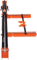 PRZECINARKA RĘCZNA DO GLAZURY PŁYTEK GRESU 48 1200MM 4 14mm_10.jpg