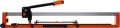 PRZECINARKA RĘCZNA DO GLAZURY PŁYTEK GRESU 48 1200MM 4 14mm_11.jpg