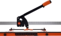 PRZECINARKA RĘCZNA DO GLAZURY PŁYTEK GRESU 48 1200MM 4 14mm_12.jpg