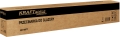 PRZECINARKA RĘCZNA DO GLAZURY PŁYTEK GRESU 48 1200MM 4 14mm_15.jpg