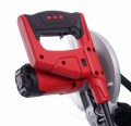 pilarka-ukosowa-2500w-kd3012_10.jpg