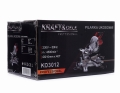 pilarka-ukosowa-2500w-kd3012_14.jpg