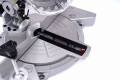 pilarka-ukosowa-2200w-kd3013_12.jpg
