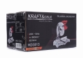 pilarka-ukosowa-2200w-kd3013_14.jpg