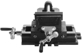 IMADŁO KRZYŻOWE DWUOSIOWE 100MM KD3515_4.jpg