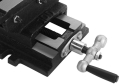 IMADŁO KRZYŻOWE DWUOSIOWE 100MM KD3515_6.jpg