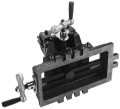 IMADŁO KRZYŻOWE DWUOSIOWE 100MM KD3515_8.jpg