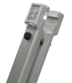 Zestaw ściągaczy łożysk KD10148_11.jpg