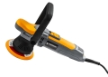 POLERKA SAMOCHODOWA 125 75mm PM-PS-750T_2.jpg
