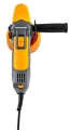 POLERKA SAMOCHODOWA 125 75mm PM-PS-750T_3.jpg