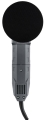 POLERKA SAMOCHODOWA 125 75mm PM-PS-750T_4.jpg