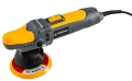 POLERKA SAMOCHODOWA 125 75mm PM-PS-750T_6.jpg