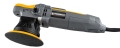 POLERKA SAMOCHODOWA 125 75mm PM-PS-750T_8.jpg