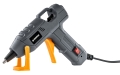PISTOLET DO KLEJU PM-PDK-100T_2.jpg