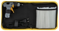 PISTOLET DO KLEJU PM-PDK-100T_5.jpg