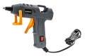 PISTOLET DO KLEJU PM-PDK-100T_7.jpg