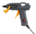 PISTOLET DO KLEJU PM-PDK-100T_8.jpg