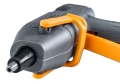 PISTOLET DO KLEJU PM-PDK-100T_10.jpg
